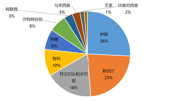 7888.jpg
